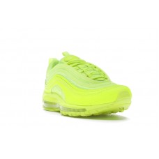 Женские Nike Air Max 97 Triple Volt (W)