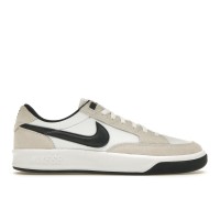 Кроссовки Nike Adversary SB Premium White