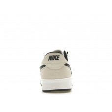 Кроссовки Nike Adversary SB Premium White