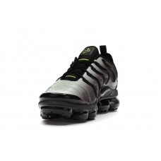 Nike Air VaporMax Plus Neon