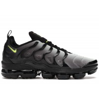 Nike Air VaporMax Plus Neon