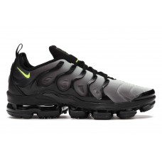 Кроссовки Nike Air VaporMax Plus Neon