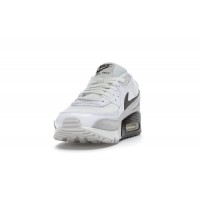 Nike Air Max 90 Sail Baroque Brown