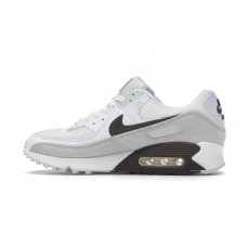 Nike Air Max 90 Sail Baroque Brown