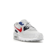 Nike Air Max 90 Euro Tour (2020)