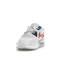 Nike Air Max 90 Euro Tour (2020)