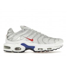 Кроссовки Nike Air Max Plus Euro Tour