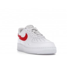 Кроссовки Nike Air Force 1 Low Euro Tour (2020)