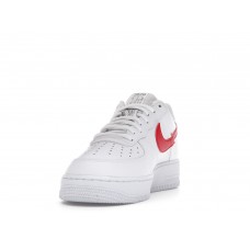 Кроссовки Nike Air Force 1 Low Euro Tour (2020)