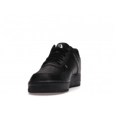 Кроссовки Nike Air Force 1 Low Sketch Black