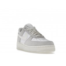Кроссовки Nike Air Force 1 Low Sail Platinum Tint