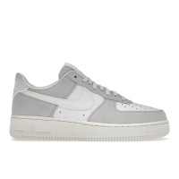 Кроссовки Nike Air Force 1 Low Sail Platinum Tint