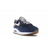 Nike Air Max 1 Denham