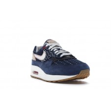 Nike Air Max 1 Denham