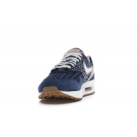 Nike Air Max 1 Denham