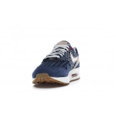 Nike Air Max 1 Denham