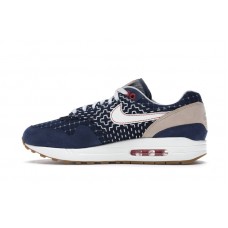 Nike Air Max 1 Denham
