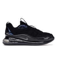 Кроссовки Nike Air MX 720-818 Metallic Blue
