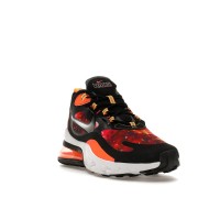 Nike Air Max 270 React Supernova (2020)