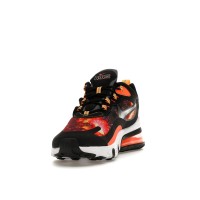 Nike Air Max 270 React Supernova (2020)