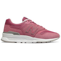 Женские New Balance 997H Mineral Rose (W)