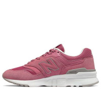 Женские New Balance 997H Mineral Rose (W)