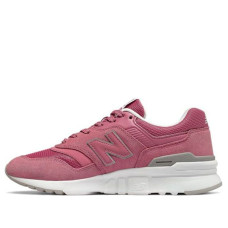 Женские New Balance 997H Mineral Rose (W)