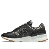 Женские New Balance 997H Zebra Print (W)