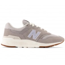 Женские кроссовки New Balance 997H Marblehead Starlight (W)