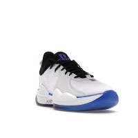 Кроссовки Nike PG 5 Playstation White