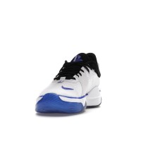 Кроссовки Nike PG 5 Playstation White