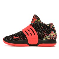 Кроссовки Nike KD 14 Ky-D Dream