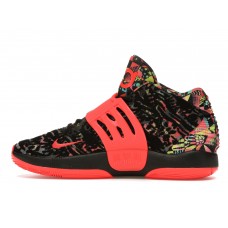 Кроссовки Nike KD 14 Ky-D Dream