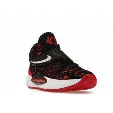 Кроссовки Nike KD 14 Bred