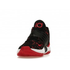Кроссовки Nike KD 14 Bred