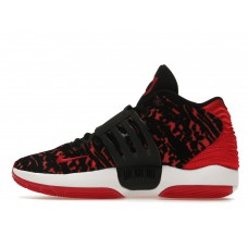 Кроссовки Nike KD 14 Bred