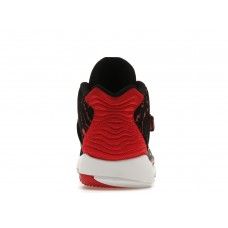 Кроссовки Nike KD 14 Bred