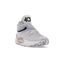 Кроссовки Nike KD 14 Home