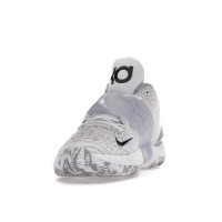 Кроссовки Nike KD 14 Home