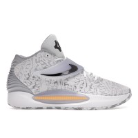 Кроссовки Nike KD 14 Home