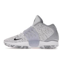 Кроссовки Nike KD 14 Home