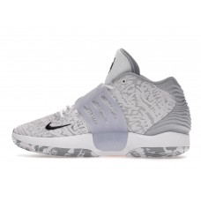 Кроссовки Nike KD 14 Home