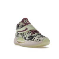 Кроссовки Nike KD 14 NRG Surrealism