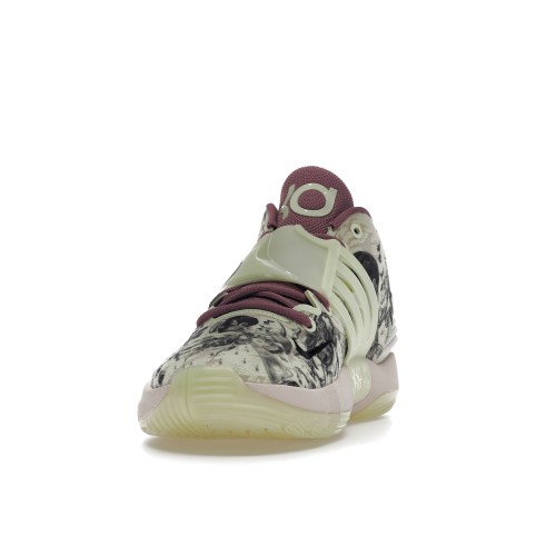 Кроссы Nike KD 14 NRG Surrealism - мужская сетка размеров