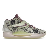 Кроссовки Nike KD 14 NRG Surrealism