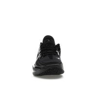 Nike Air Zoom GT Cut Black Chrome