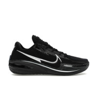 Nike Air Zoom GT Cut Black Chrome