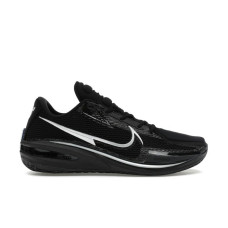 Nike Air Zoom GT Cut Black Chrome