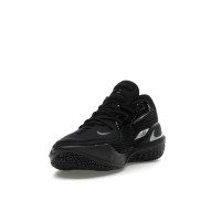 Nike Air Zoom GT Cut Black Chrome