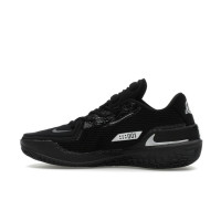 Nike Air Zoom GT Cut Black Chrome